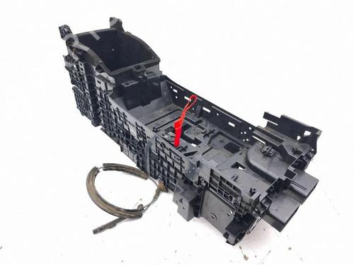 Console central Console central 38202166 38202166