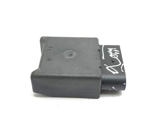 Electronic module SKODA OCTAVIA IV (NX3, NN3, PV3) 1.0 TSI e-TEC | BP36203900M83 - Image 6