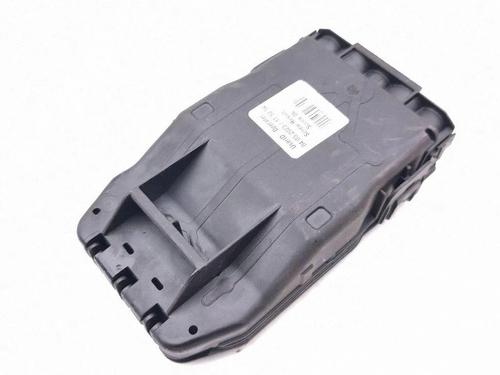 Wiring harness BMW 2 Active Tourer (U06) 220i Mild Hybrid | BP37670471E16 - Image 3