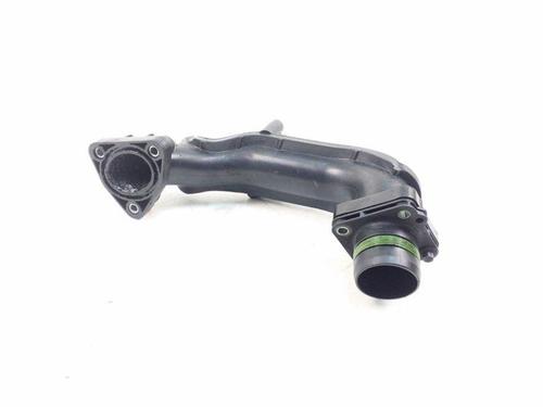 Pipe FORD GRAND C-MAX (DXA/CB7, DXA/CEU) 1.6 TDCi | BP28884753M125
