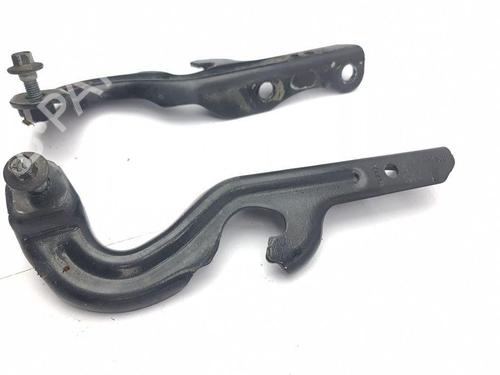 Hinge/Door check strap JEEP GRAND CHEROKEE IV (WK, WK2) 3.0 CRD V6 4x4 | BP28880065C146 