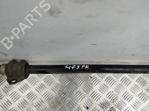 Anti roll bar HYUNDAI VELOSTER (FS) 1.6 GDi | BP28848834M96 - Image 2
