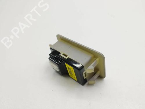 Electronic sensor HYUNDAI SANTA FÉ II (CM) 2.2 CRDi 4x4 | BP36196817M84 - Image 2