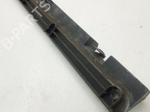 Support MERCEDES-BENZ M-CLASS (W164) ML 320 CDI 4-matic (164.122) | BP28844476C155 