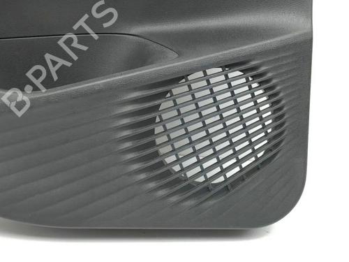 Rear left panel VW ID.3 (E11, E12) Pro S | BP33666417C60 - Image 18