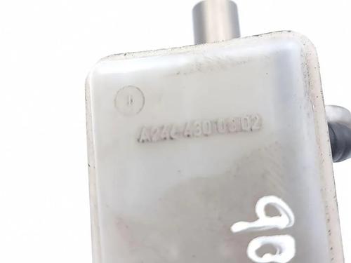 Brake master cylinder INFINITI Q30 1.5 D | BP33664711M77 - Image 10