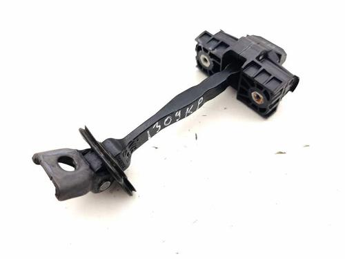 Used Hinge/Door check strap Hinge/Door check strap 36085843 36085843