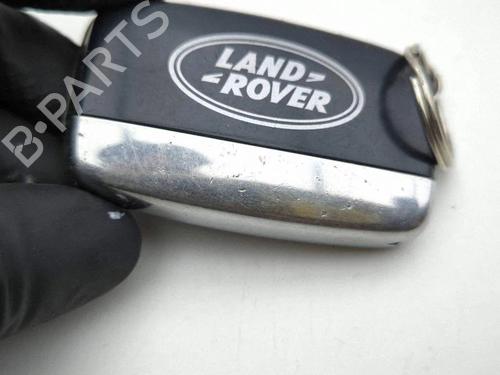 Electronic module LAND ROVER DISCOVERY SPORT (L550) 2.0 D 4x4 | BP40246722M83 - Image 9