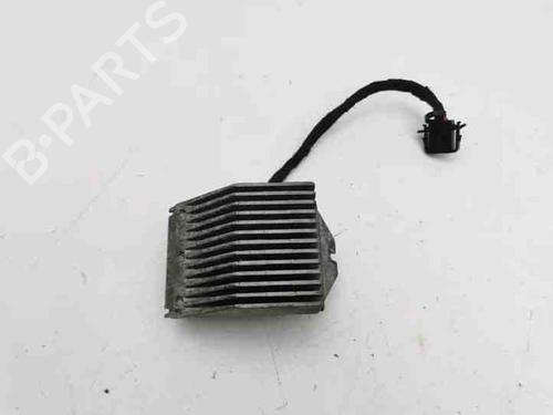 Used Electronic sensor AUDI A2 (8Z0) 1.4 (75 hp) 28860573