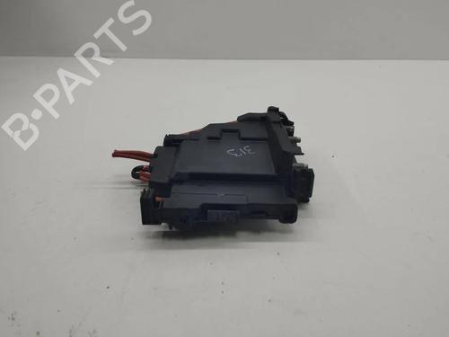 Electronic sensor VOLVO V60 I (155) D3 / D4 | BP36189281M84 - Image 4