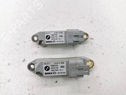 Used Electronic sensor Electronic sensor 33878679 33878679