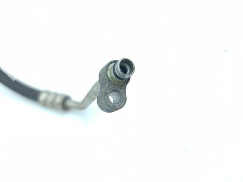 AC pipe MAZDA CX-5 (KE, GH) 2.2 D (KE2FW) | BP28905065M126