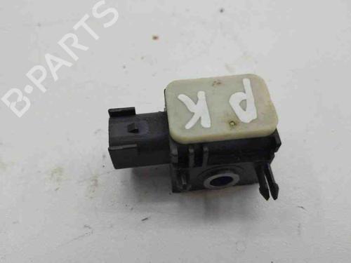 Electronic sensor HYUNDAI SANTA FÉ II (CM) 2.2 CRDi 4x4 | BP28877740M84