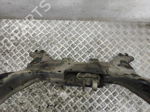Subframe FORD GALAXY III (CK) 2.0 TDCi | BP28901228M9 - Image 9
