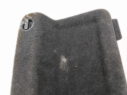 Boot lining AUDI A7 Sportback (4GA, 4GF) 3.0 TDI | BP36331061I3 - Image 9
