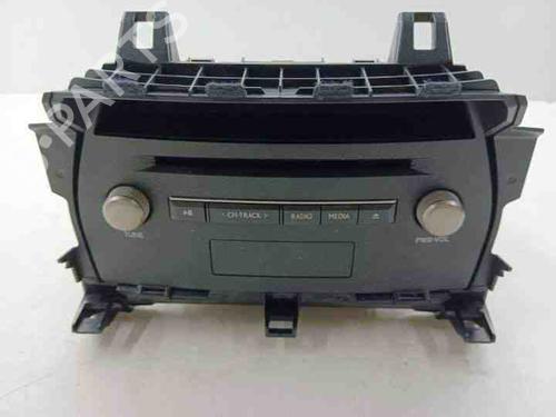 Modulo electronico LEXUS NX (_Z1_) 300h AWD (AYZ15_) | BP28856915M83