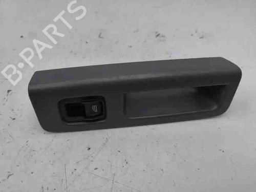 Used Left front window switch VOLVO V50 (545) 1.6 D (110 hp) 28844623