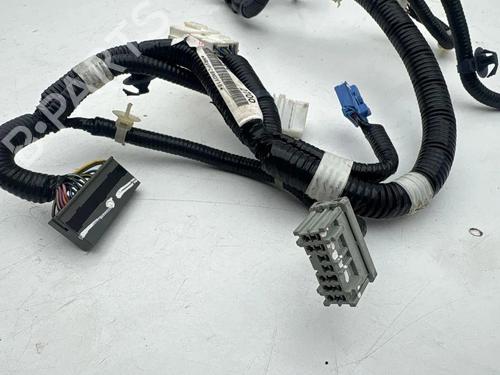Wiring harness HONDA ACCORD VIII (CU) 2.2 i-DTEC (CU3) | BP32239282E16