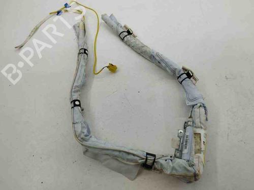 Used Right curtain airbag FORD KUGA I 2.0 TDCi 4x4 (140 hp) 28887933