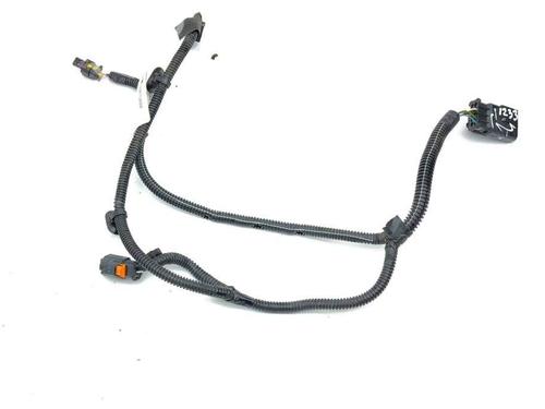Ledningsnett OPEL ASTRA L (OV5) 1.2 (FPHNSL, FPHNSR) (131 hp) 28880900