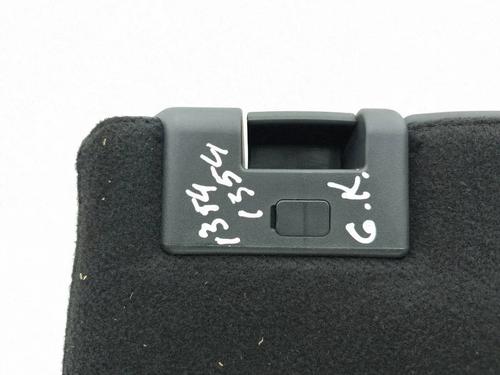 Rear seat KIA NIRO II (SG2) EV | BP37467893C17 - Image 7