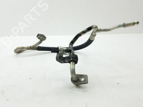 AC pipe FORD MONDEO V Turnier (CF) 1.5 TDCi | BP40192347M126  - Image 6
