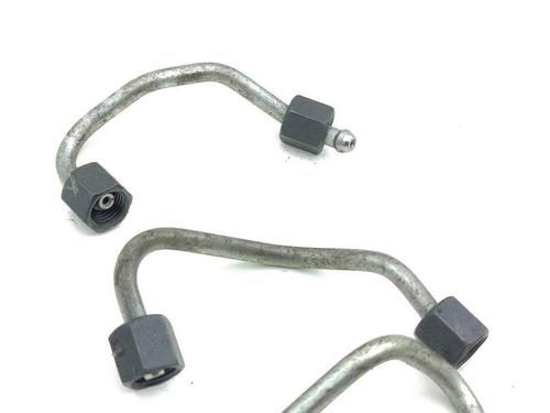 Pipe PORSCHE CAYENNE (92A) 3.0 Diesel | BP28898191M125