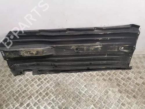 Used Underbody protection Underbody protection 28860309 28860309