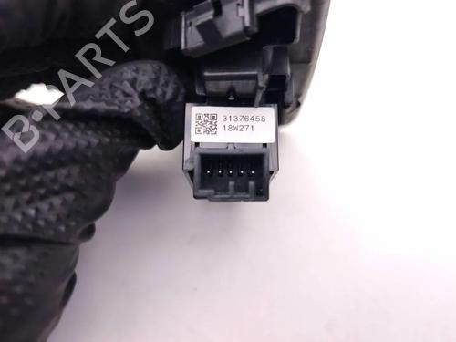 Left front window switch VOLVO S90 II (234) D4 | BP38501070I27 - Image 8