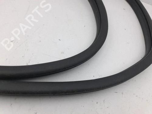 Gummiliste KIA STONIC (YB) 1.0 T-GDi | BP38242062C142 - Image 4
