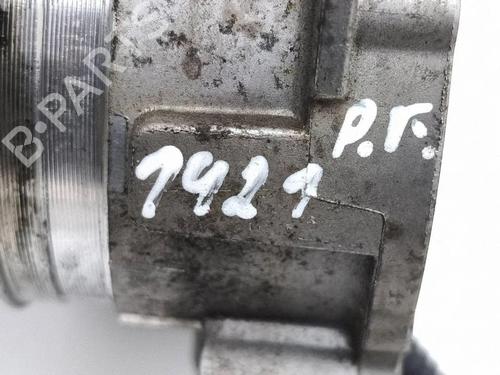 Throttle body MERCEDES-BENZ E-CLASS (W213) AMG E 63 S 4-matic+ (213.089) | BP37445814M82 - Image 5