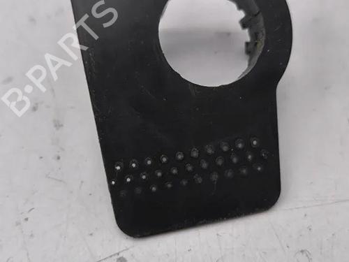 Support TESLA MODEL S (5YJS) 60 | BP28862916C155 