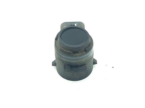 Electronic module LAND ROVER DISCOVERY SPORT (L550) 2.0 D 4x4 | BP33667799M83 - Image 5