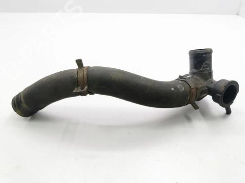 Used Pipe Pipe 36175021 36175021