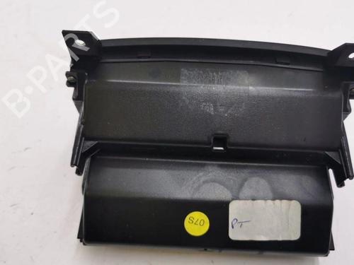 Electronic module BENTLEY CONTINENTAL FLYING SPUR (3W_) 6.0 | BP28898559M83 