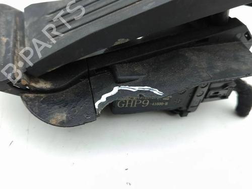 Pedal MAZDA CX-5 (KF) 2.2 D | BP36331685I4 - Image 4