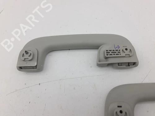Interior roof handle KIA STONIC (YB) 1.0 T-GDi | BP38496160I35 - Image 4