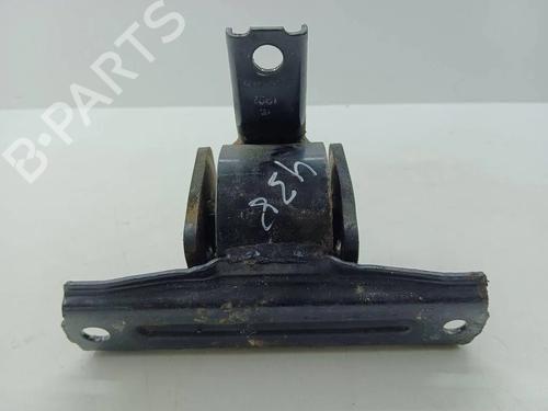 Used Engine mount Engine mount 36174894 36174894
