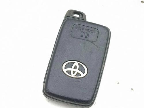 Electronic module TOYOTA GT 86 Coupe (ZN6_) 2.0 (ZN6AC_, ZN6BC_, ZN6K) | BP39884944M83 - Image 4