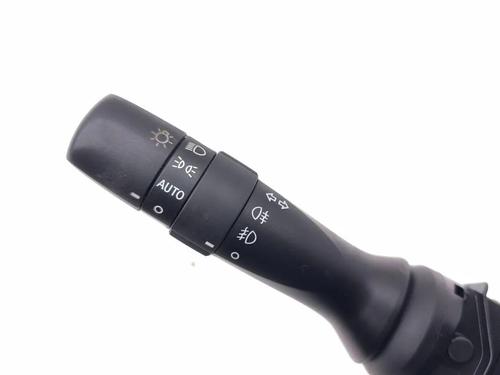 Steering column stalk TOYOTA GT 86 Coupe (ZN6_) 2.0 (ZN6AC_, ZN6BC_, ZN6K) | BP38500865I23 - Image 8