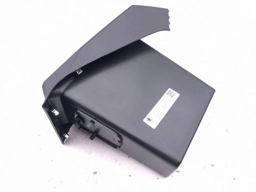 Middle console SKODA ENYAQ iV Coupe (5AC) RS | BP39193741I22 - Image 4