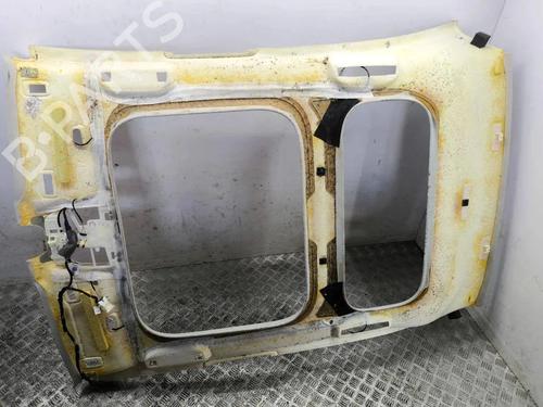 Tecto interior MERCEDES-BENZ E-CLASS (W213) E 220 d (213.004) | BP33663192I12 - Image 7