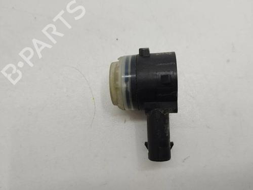 Módulo eletrónico OPEL MOKKA 1.2 (76) | BP33643029M83 - Image 3