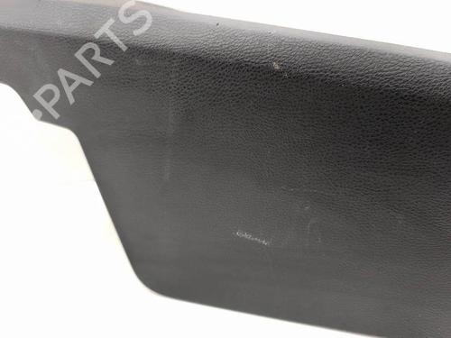 Middle console TOYOTA GT 86 Coupe (ZN6_) 2.0 (ZN6AC_, ZN6BC_, ZN6K) | BP29813123I22 - Image 12