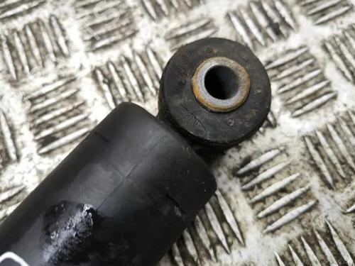Right rear shock absorber MERCEDES-BENZ VITO / MIXTO Van (W639) 115 CDI (639.601, 639.603, 639.605) | BP28852286M19 