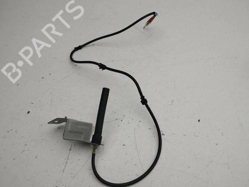 Base antenna Base antenna 38247276 38247276