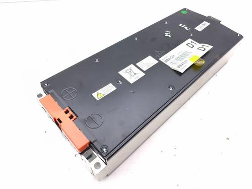 Used Battery Battery 36520833 36520833