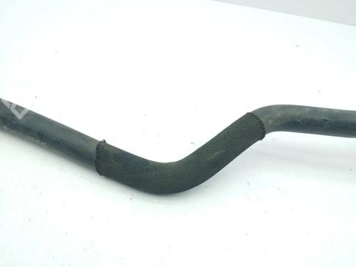 Pipe MERCEDES-BENZ M-CLASS (W164) ML 350 CDI 4-matic (164.125, 164.124) | BP36104853M125 - Image 3