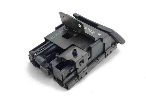 Cup/Object holder NISSAN 350Z Coupe (Z33) 3.5 (AAZ33) | BP28882474I37 