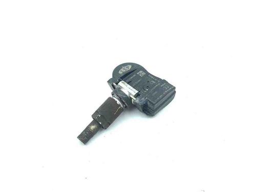 Used Electronic sensor CHRYSLER VOYAGER IV (RG, RS) 2.8 CRD (150 hp) 28890687